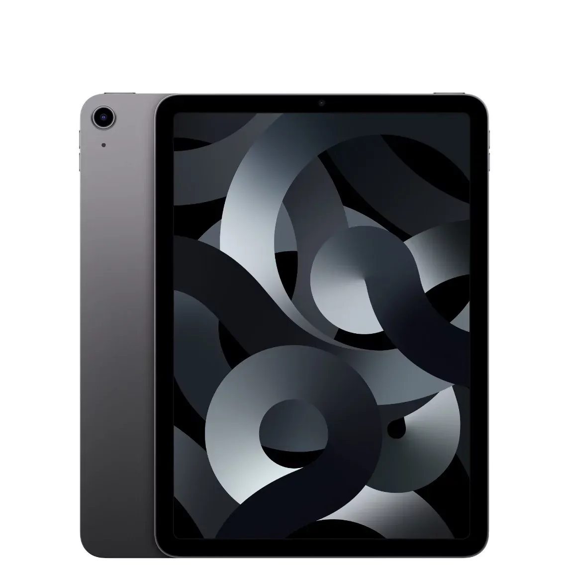 goods image