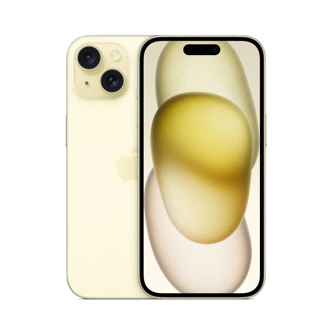 goods image