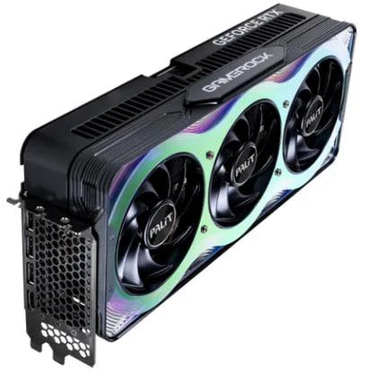 goods image