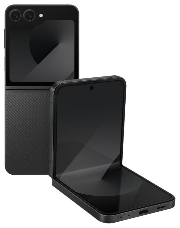 goods image