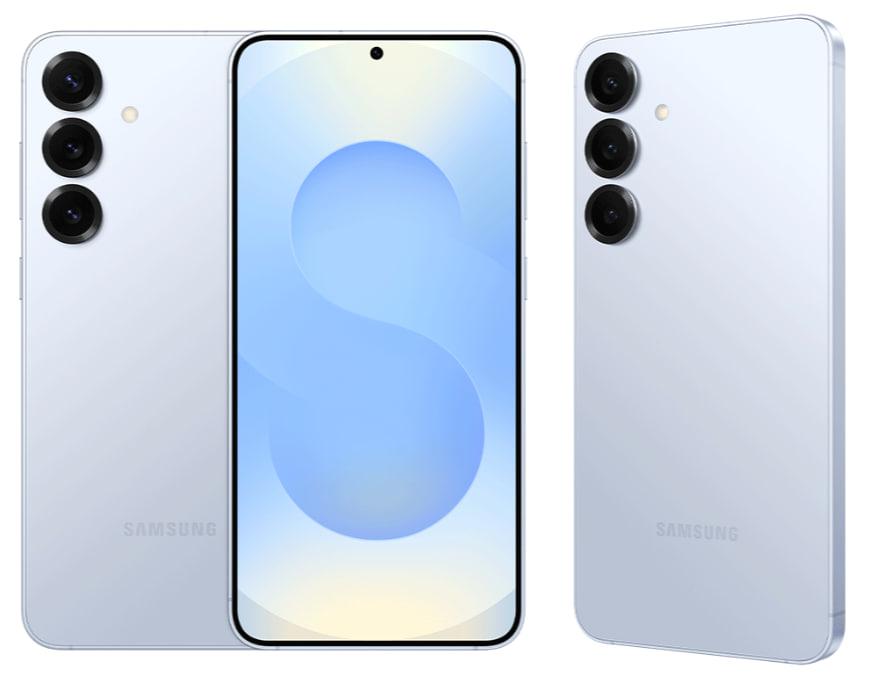 goods image