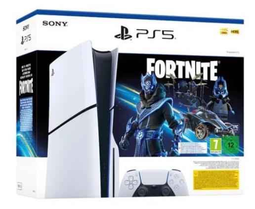 goods image