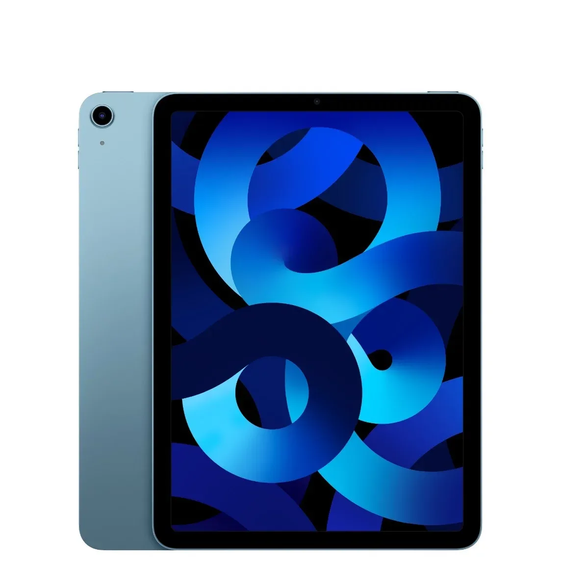goods image