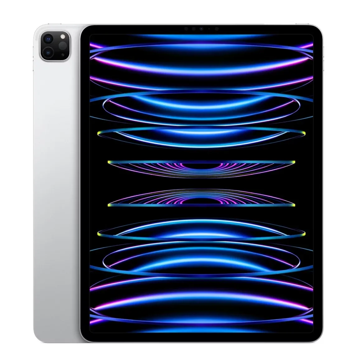 goods image