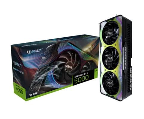 goods image