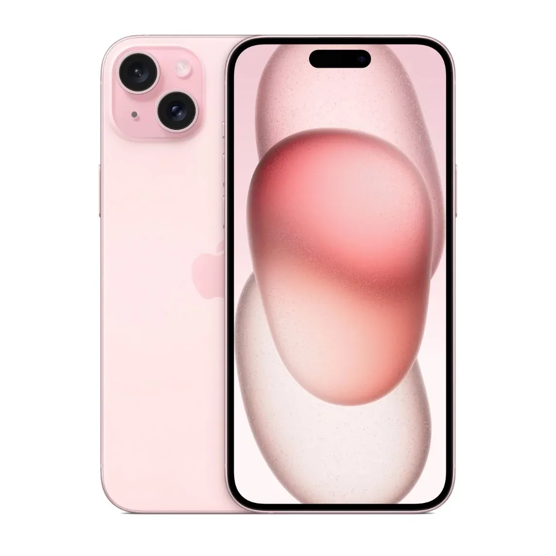 goods image