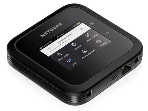 goods image