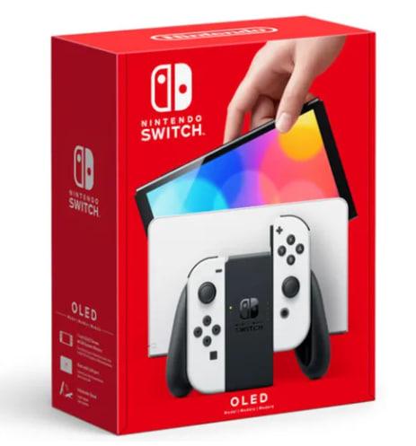 goods image