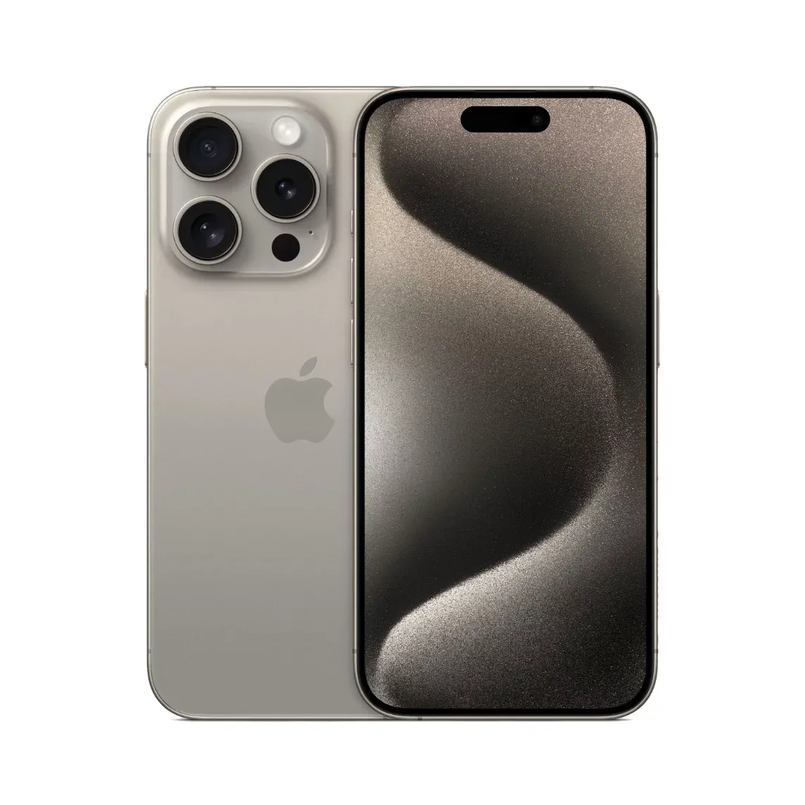 goods image