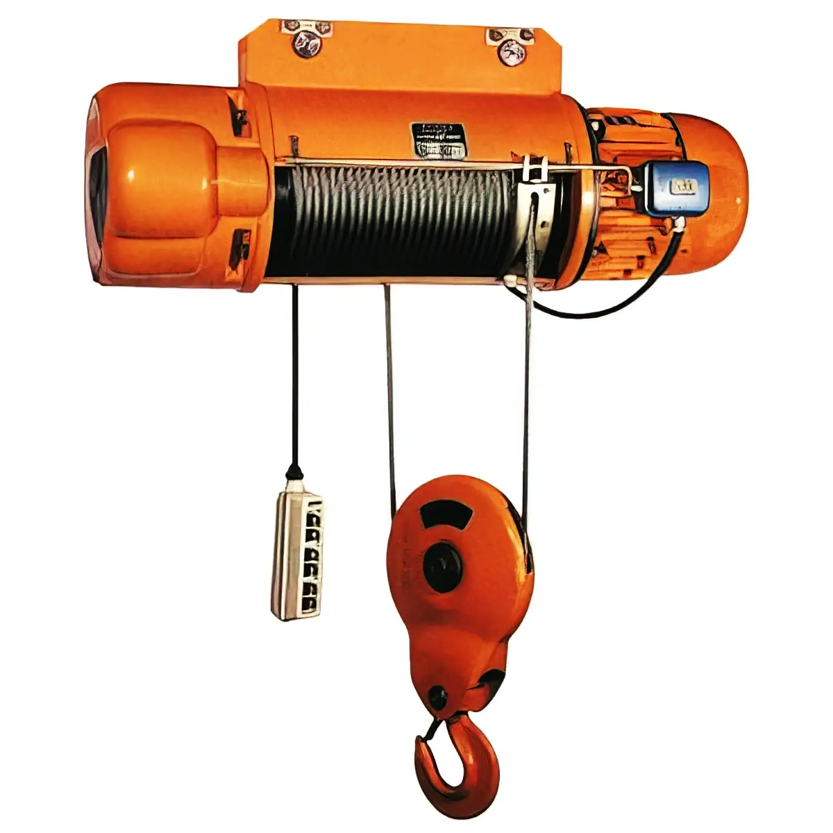goods image
