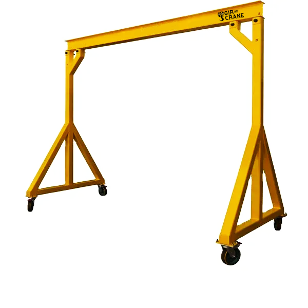 goods image
