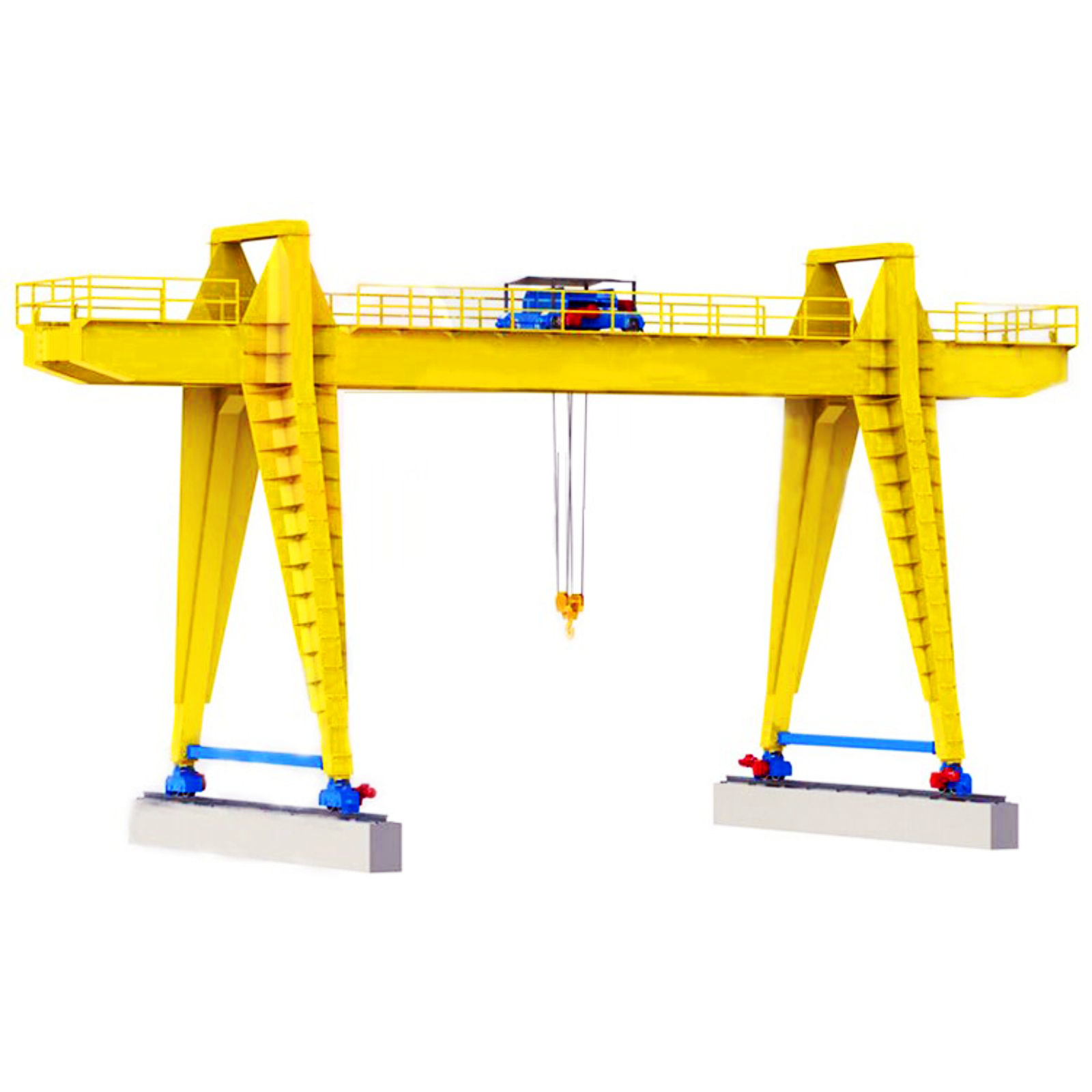 goods image