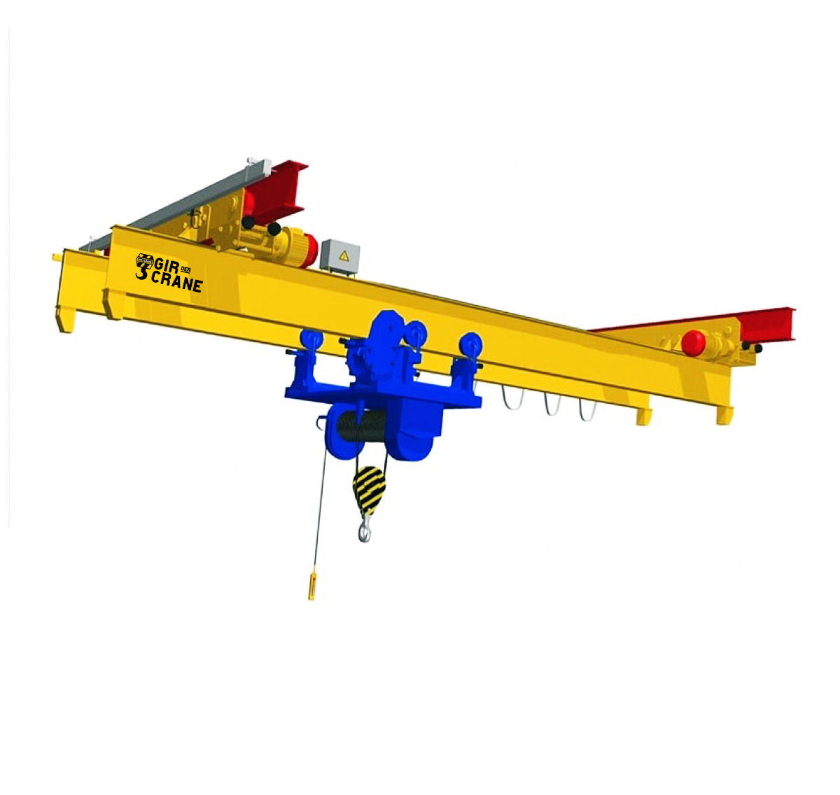 goods image