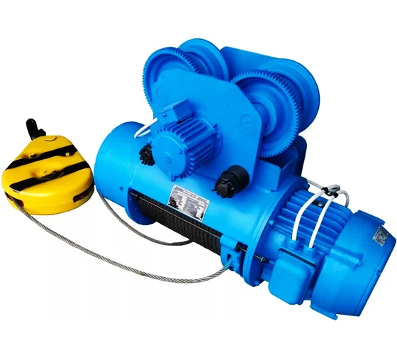 goods image