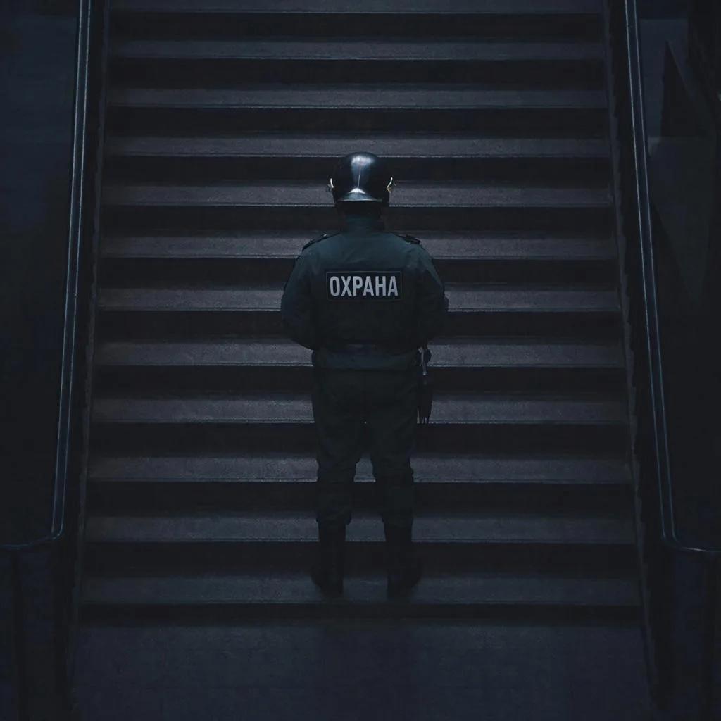 double image first part