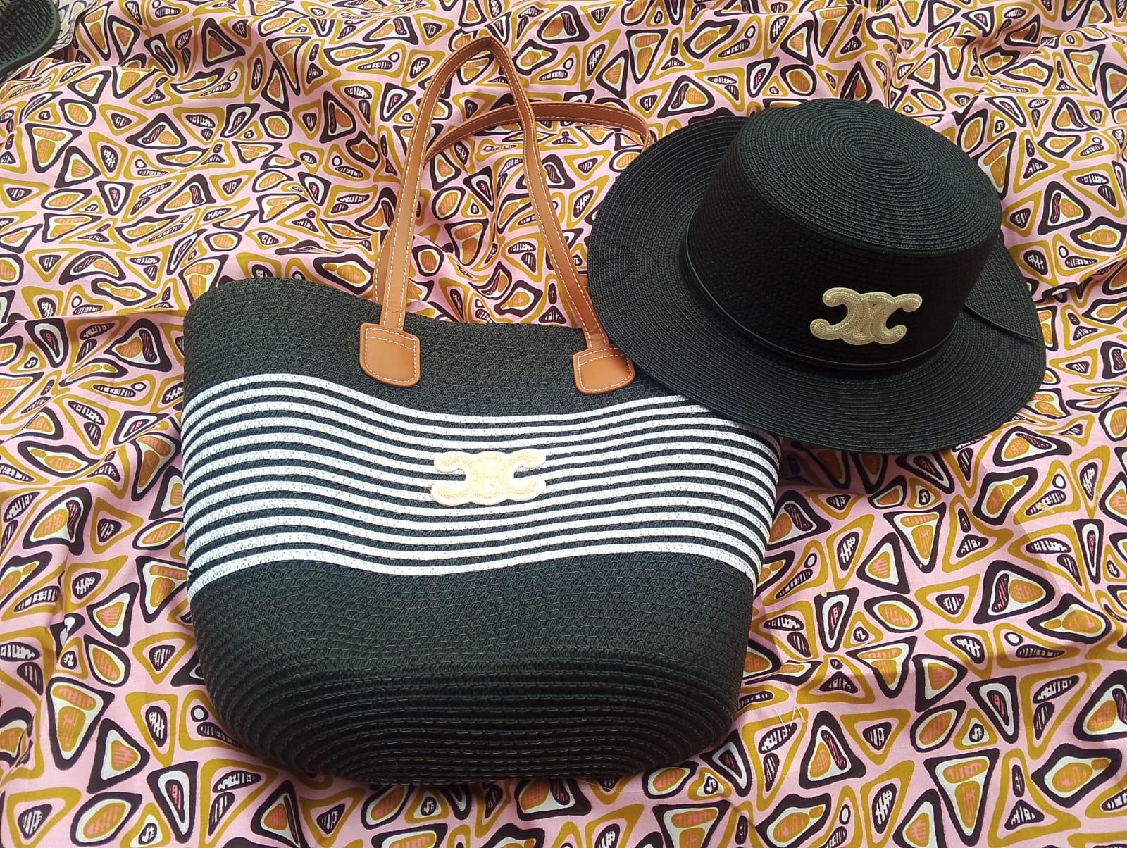 goods image