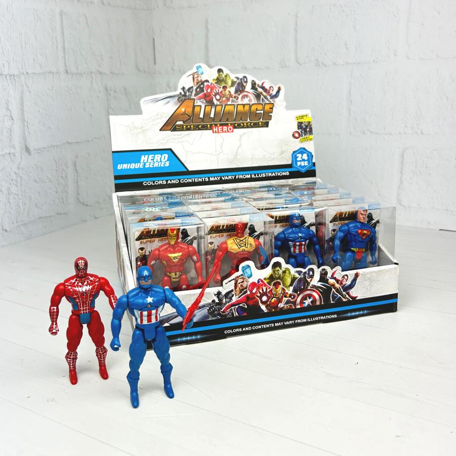 goods image