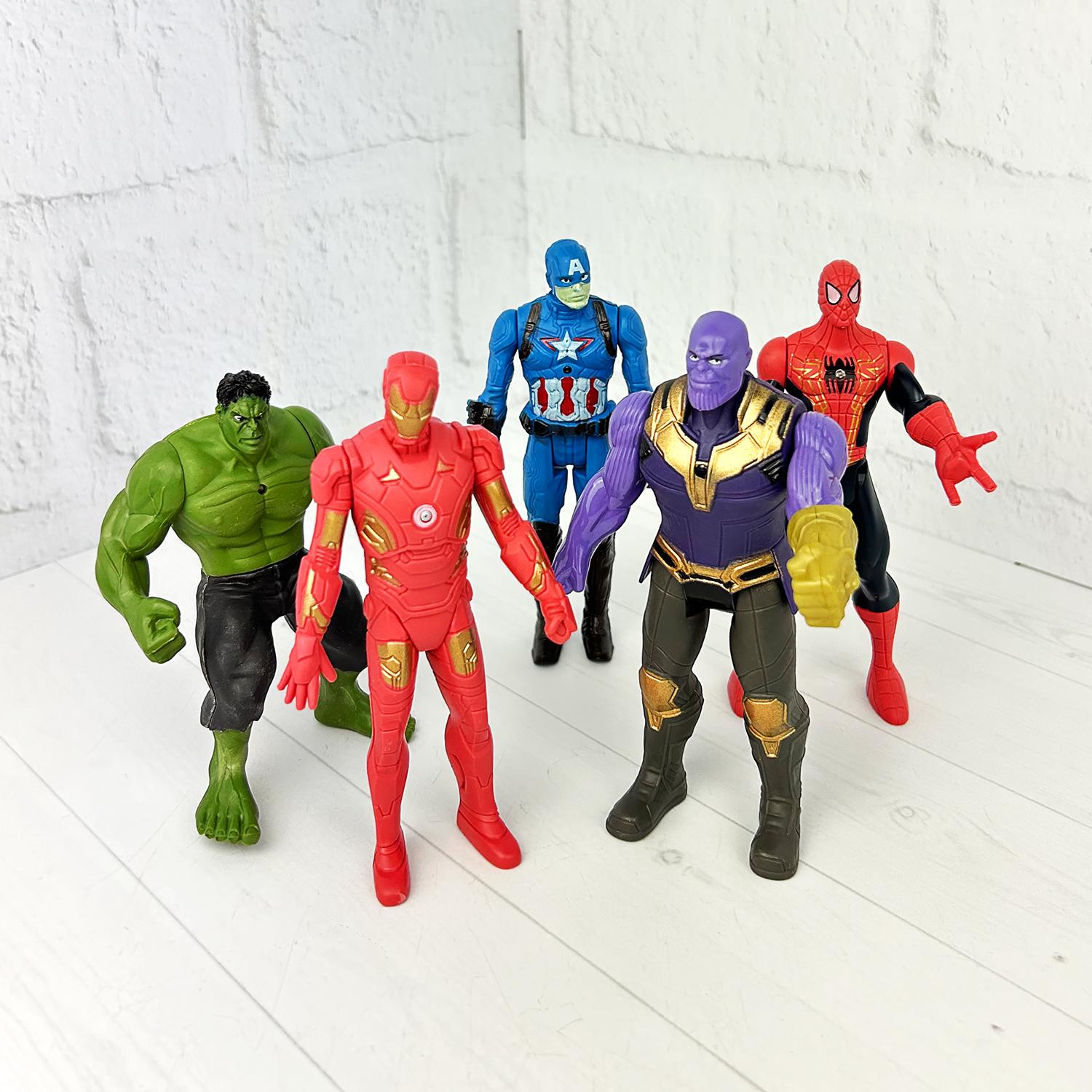 goods image
