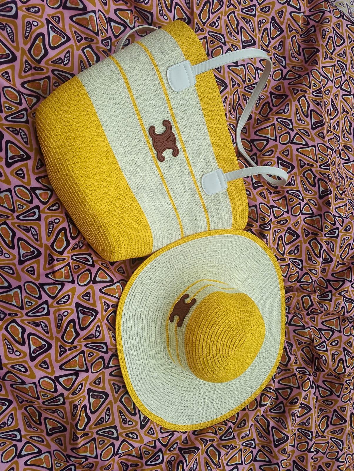 goods image
