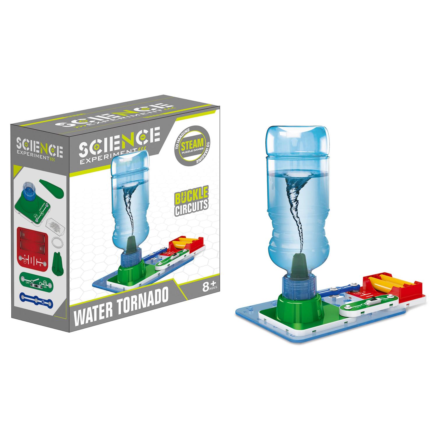 microscope preview