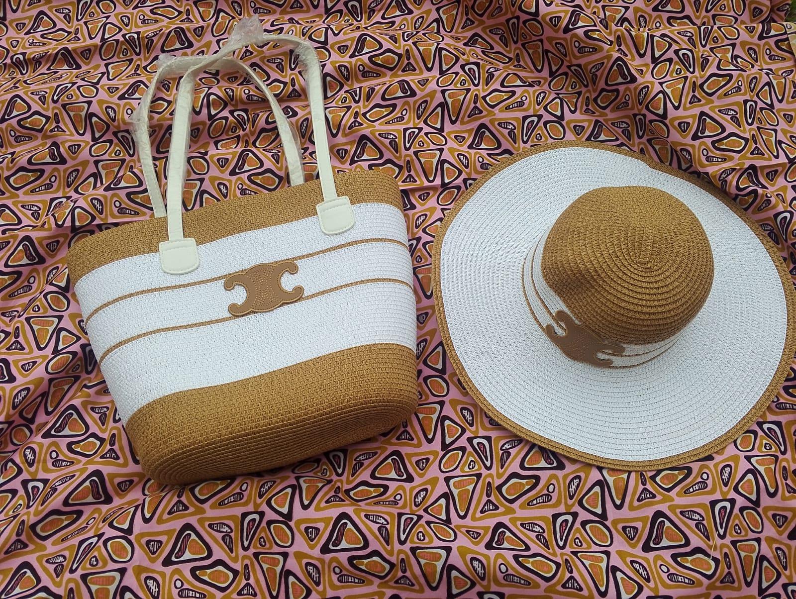 goods image