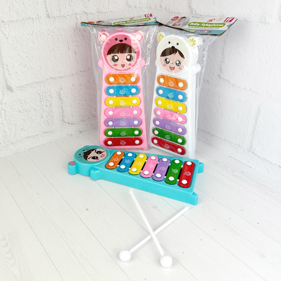 goods image