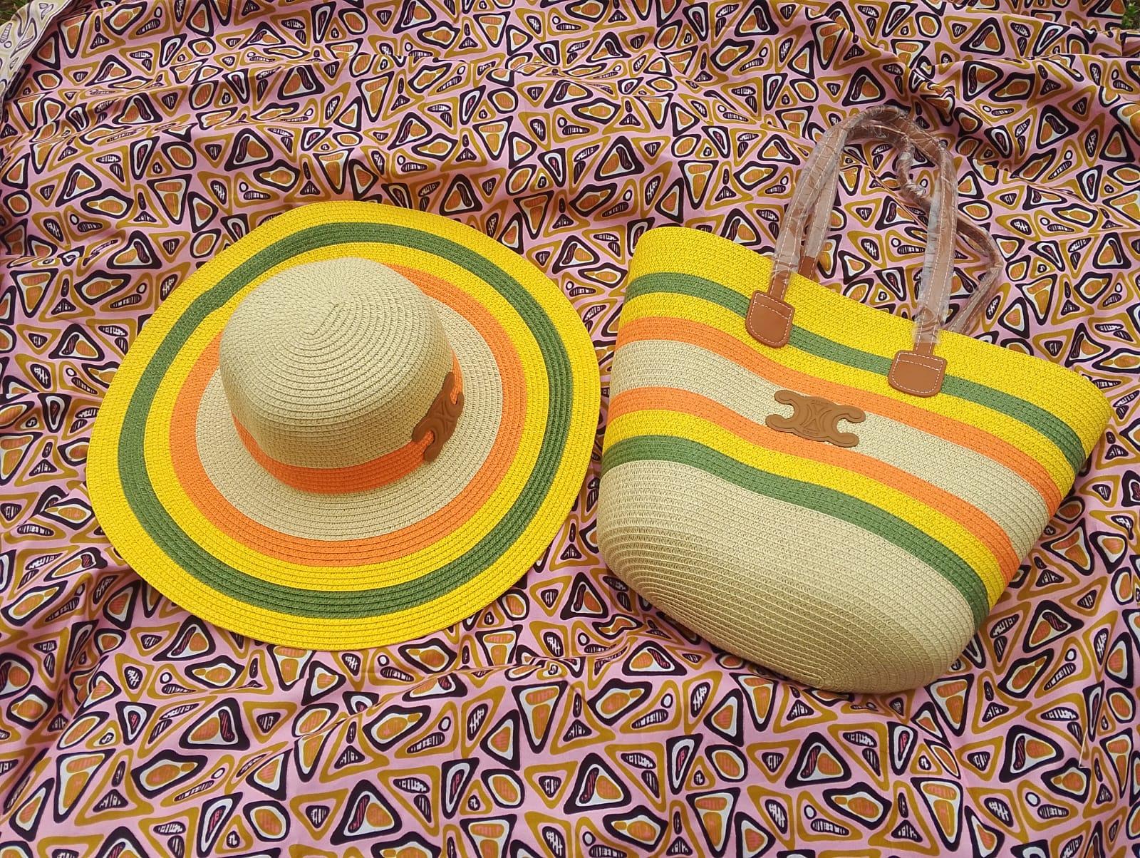 goods image