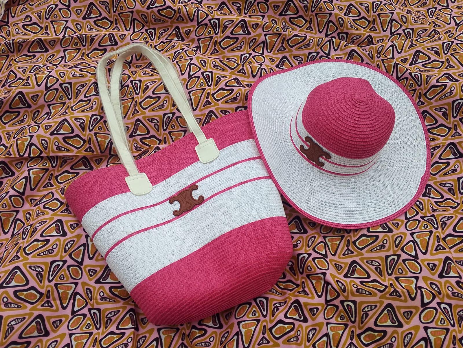 goods image