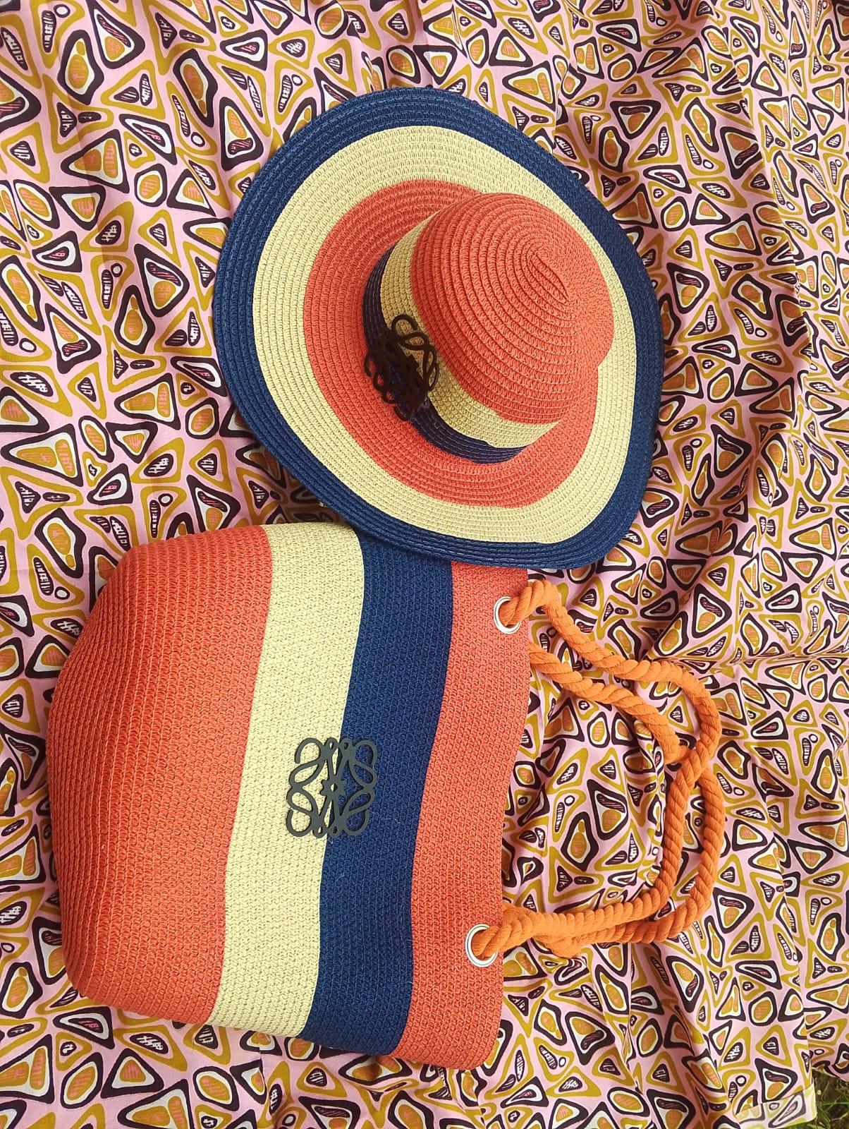 goods image