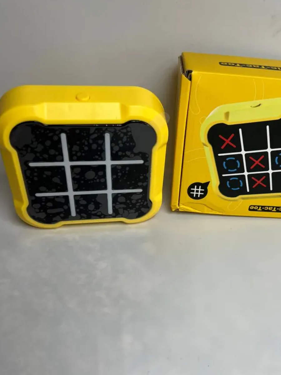 goods image