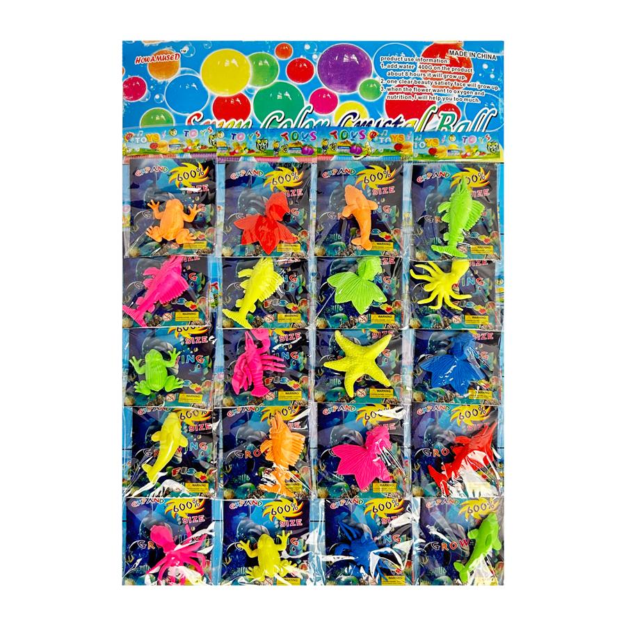 goods image