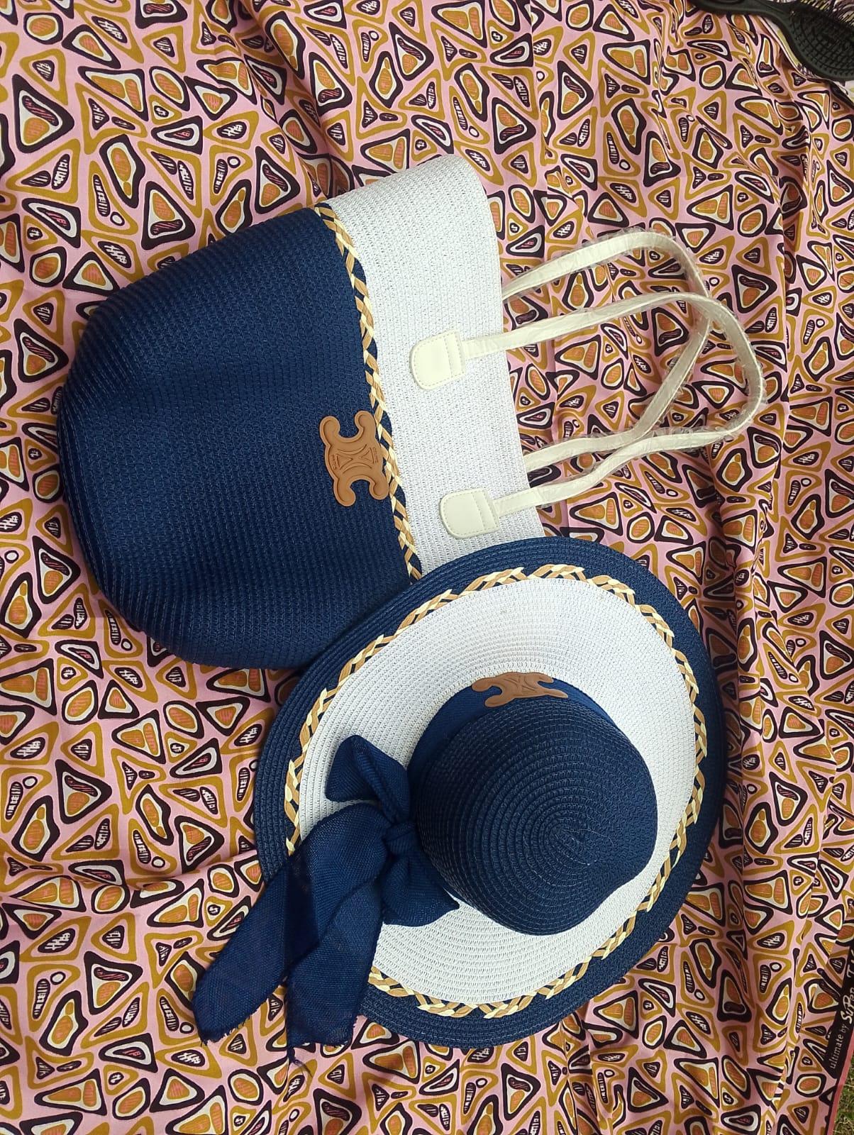 goods image