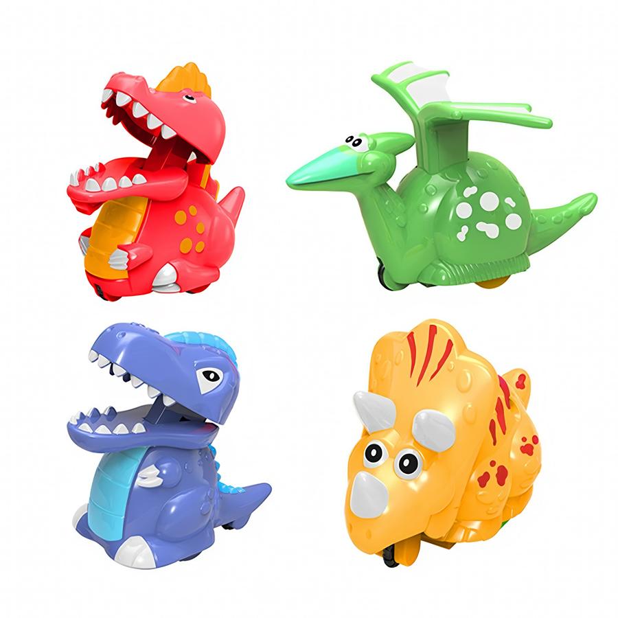 goods image