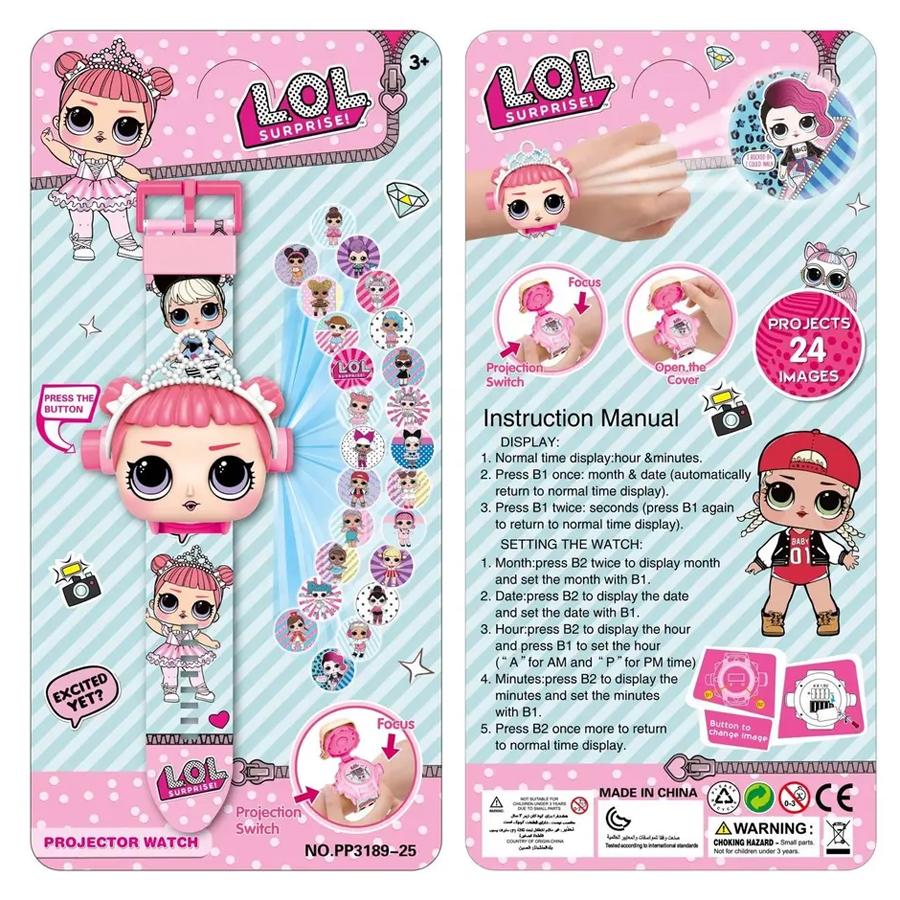 goods image