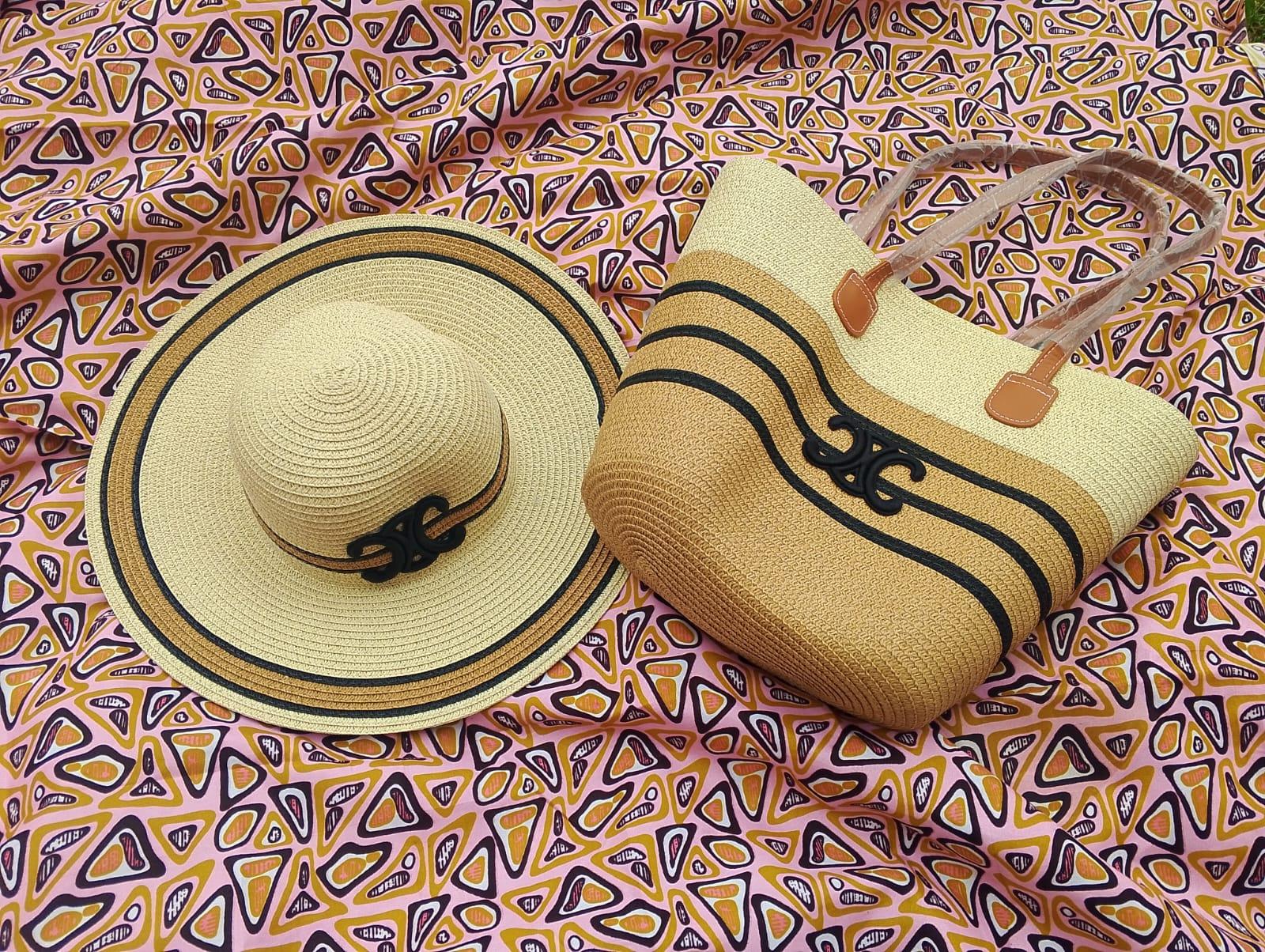 goods image