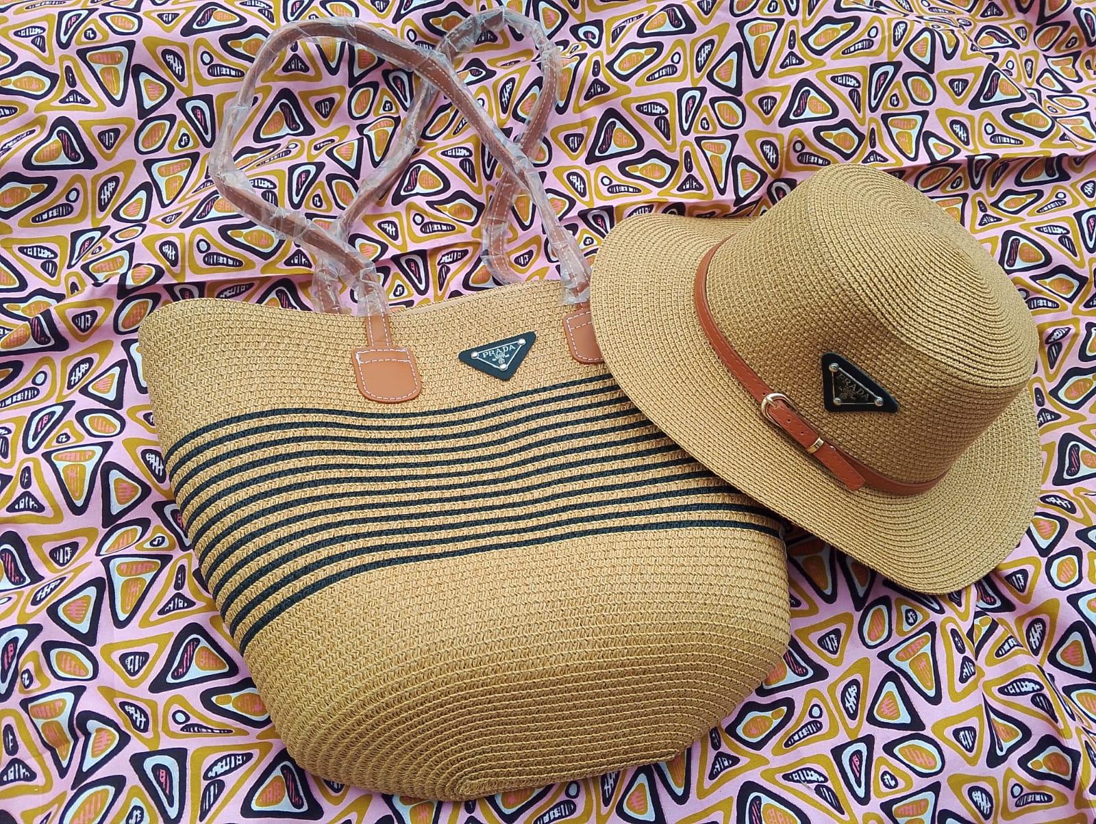 goods image