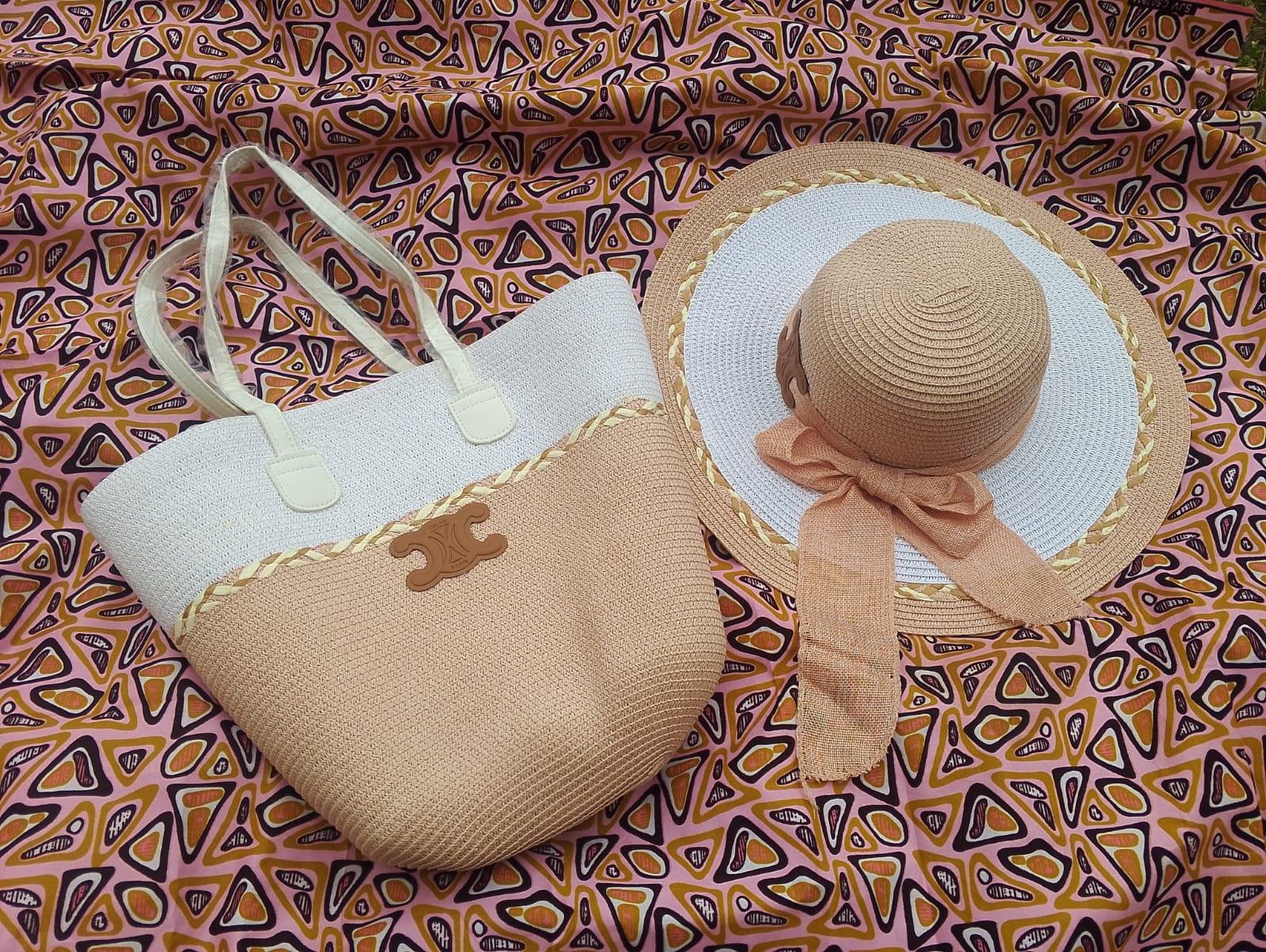 goods image