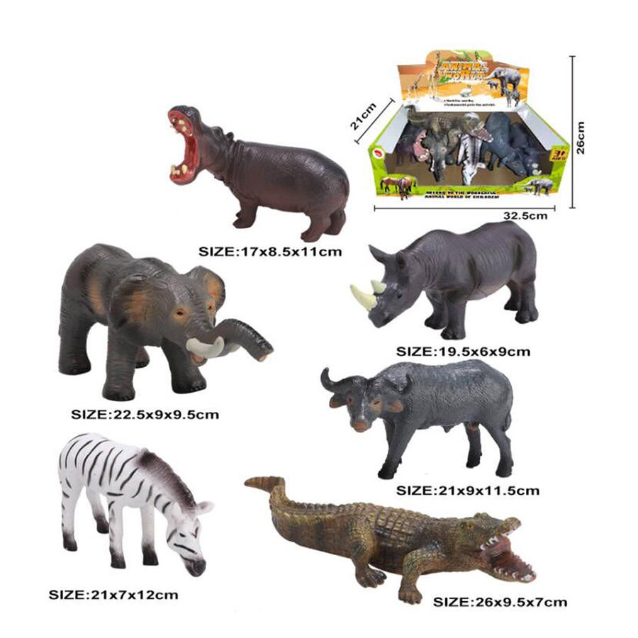goods image