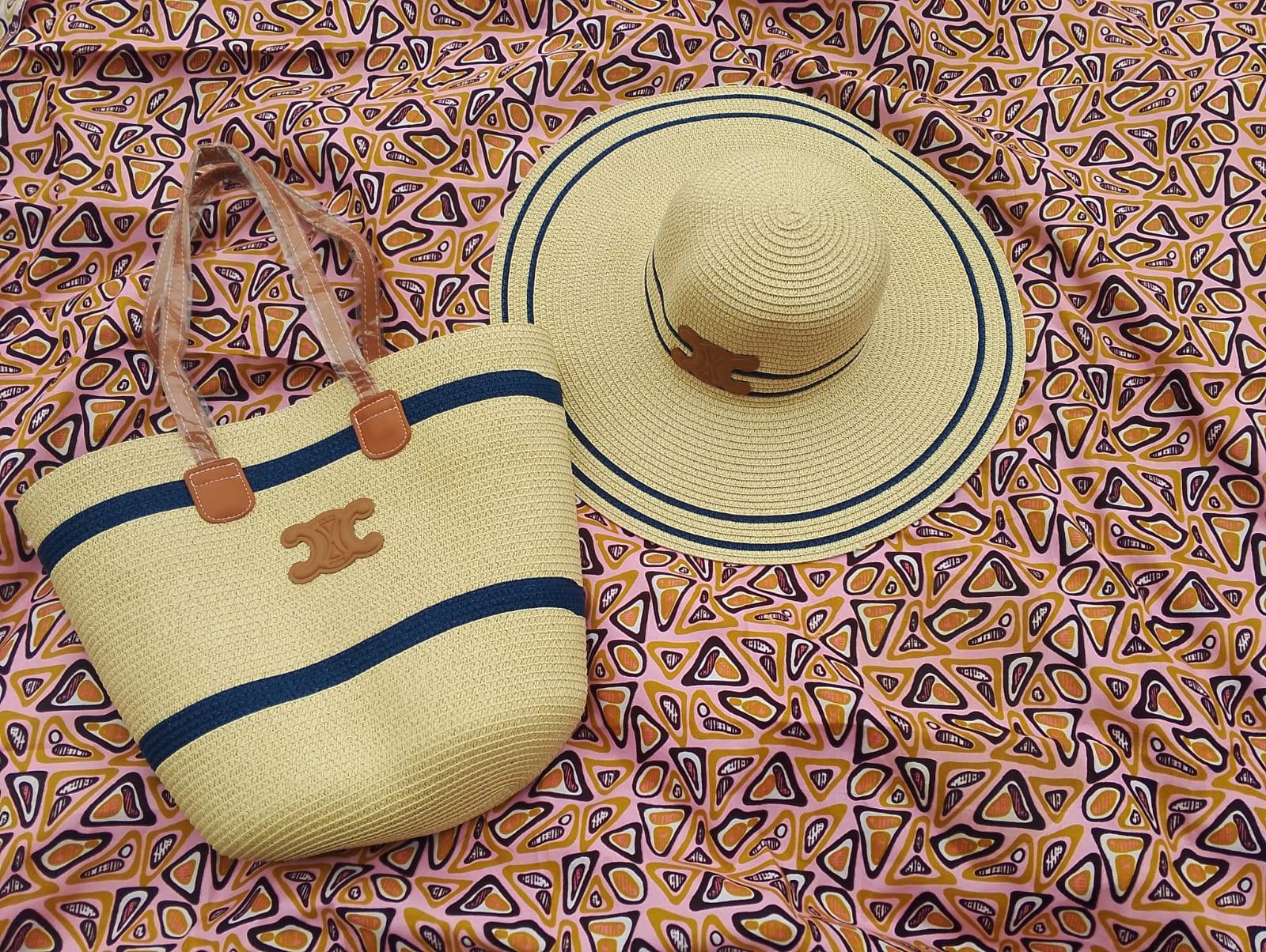 goods image