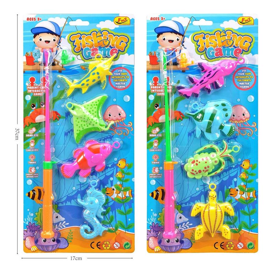 goods image