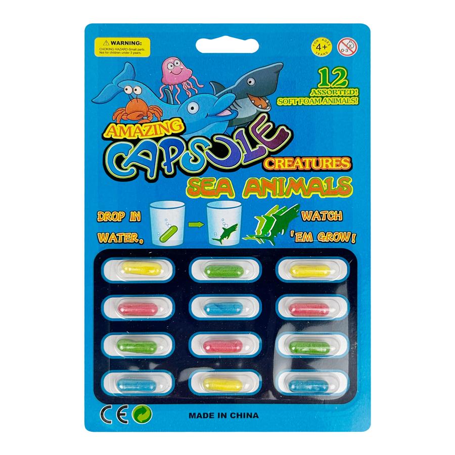 goods image