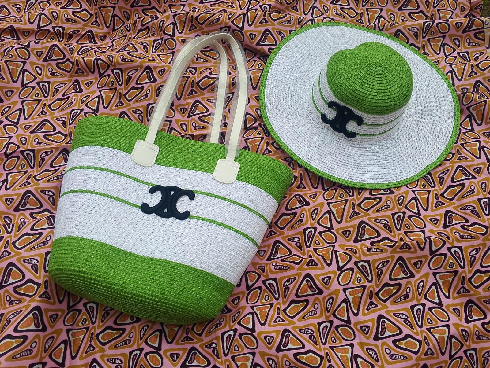 goods image