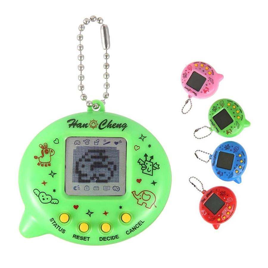 goods image