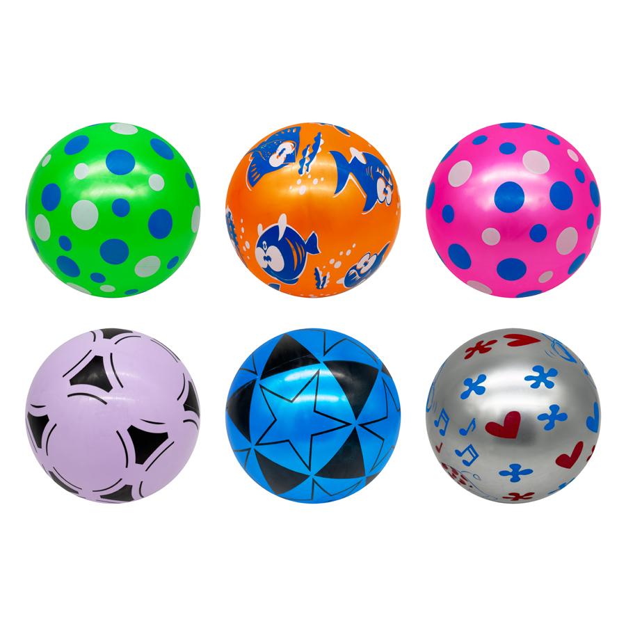 goods image