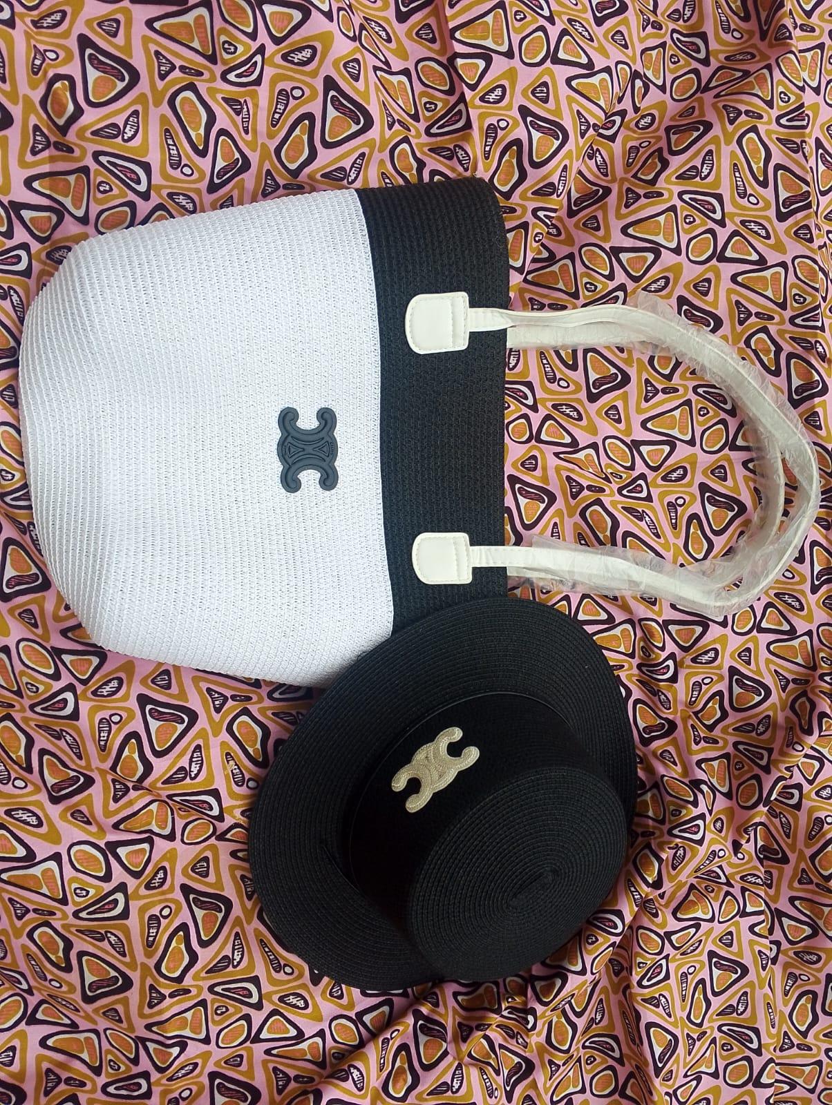 goods image