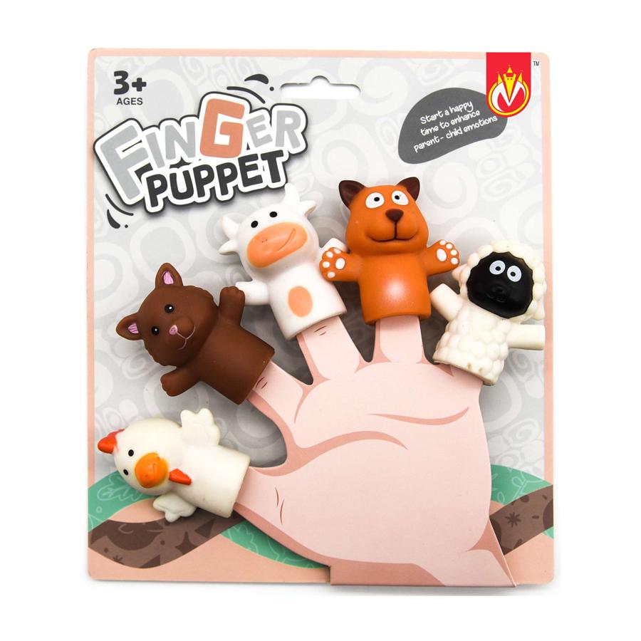 goods image