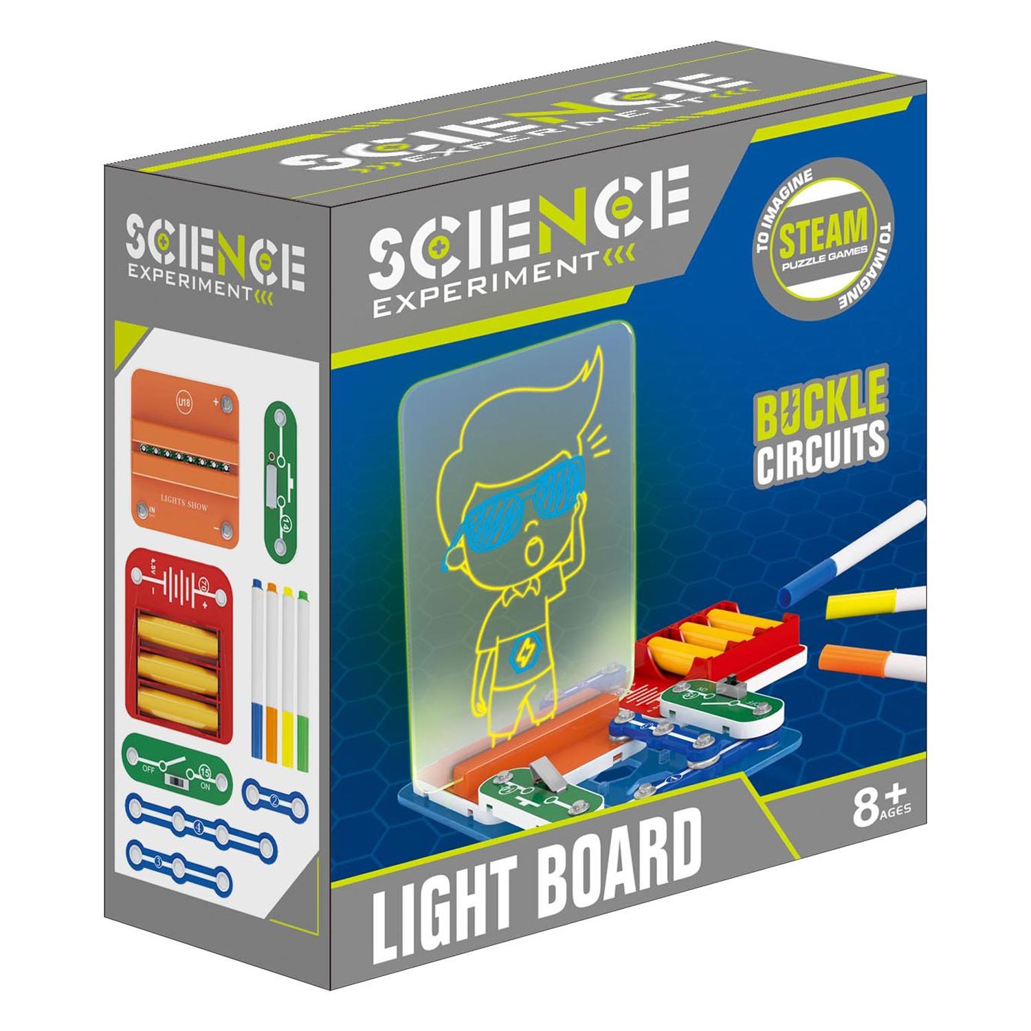 goods image