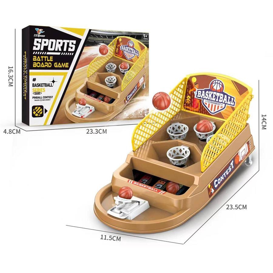 goods image