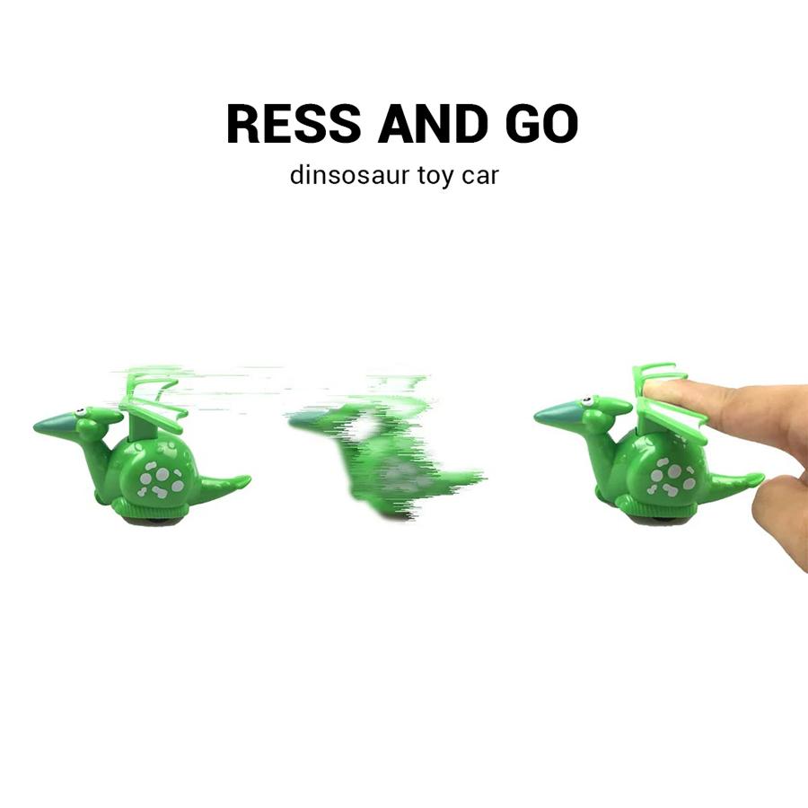 microscope preview