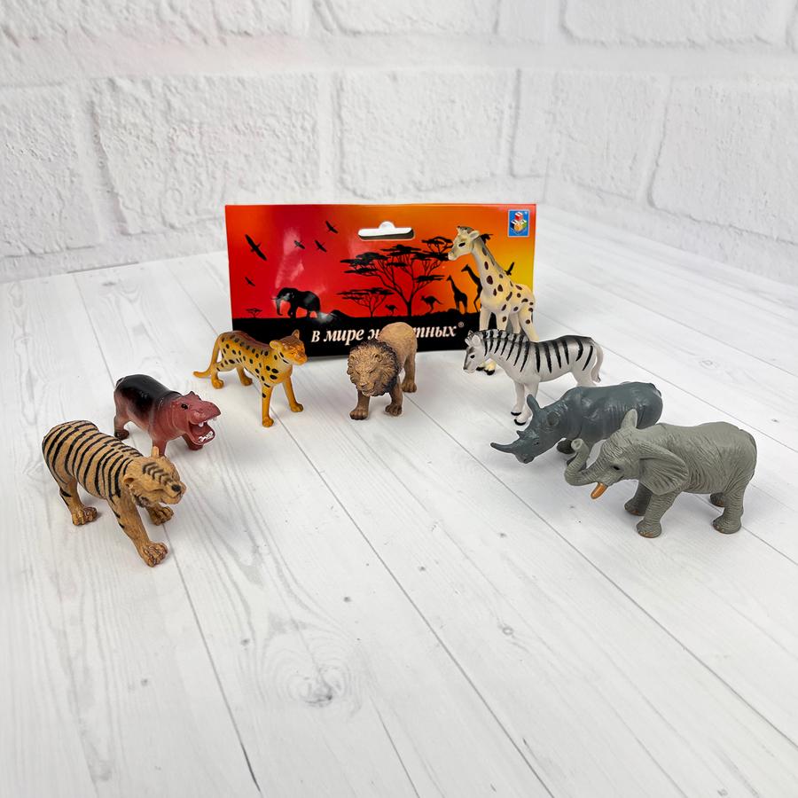 goods image